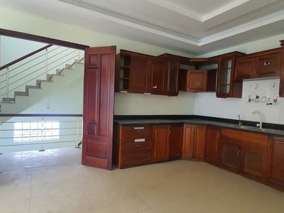 Bán nhà hoa lâm-long biên 7 tầng   thang máy   ô tô tránh   thông sàn   kinh doanh đỉnh hoa 2