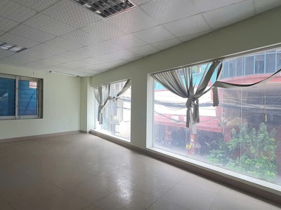 Bán nhà hoa lâm-long biên 7 tầng   thang máy   ô tô tránh   thông sàn   kinh doanh đỉnh hoa 1