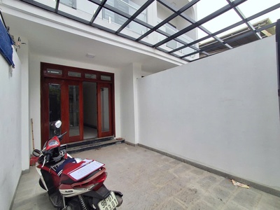  bán nhà hoa lâm-long biên  siêu phẩm đầu tư   ngõ to hơn phố   ô tô tránh   kinh doanh đỉnh 2