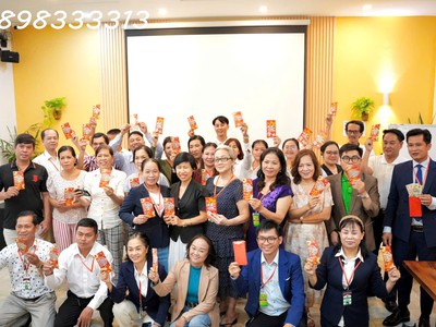 Tuyển dụng bất động sản   khởi nghiệp 0đ cùng vạn phú land tân bình - tân phú - gò vấp - phú nhuận 0