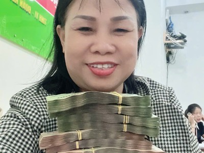 Tuyển dụng bất động sản   khởi nghiệp 0đ cùng vạn phú land tân bình - tân phú - gò vấp - phú nhuận 3