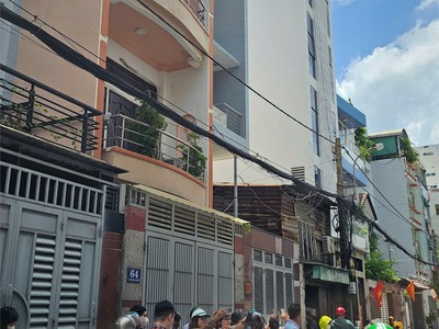 Tuyển dụng bất động sản   khởi nghiệp 0đ cùng vạn phú land tân bình - tân phú - gò vấp - phú nhuận 4