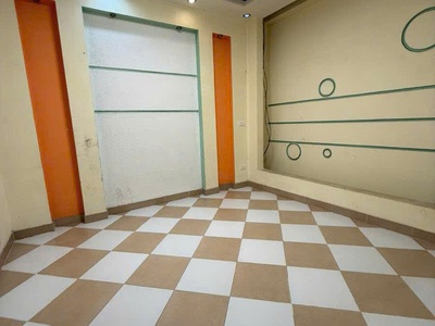 Phân lô ô tô trung kính 43m 5t, ra phố 20m, chỉ 15.7 tỷ, trung tâm cầu giấy 0
