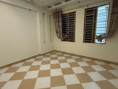 Phân lô ô tô trung kính 43m 5t, ra phố 20m, chỉ 15.7 tỷ, trung tâm cầu giấy 1