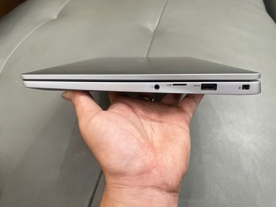 Dell Latitude 7400 Vỏ nhôm Core i7-8665U 2
