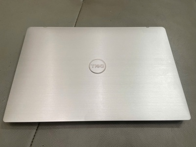 Dell Latitude 7400 Vỏ nhôm Core i7-8665U 4