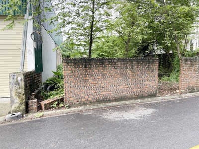 Đất Nền Đông Dư 154m2 - Gần Cầu Thanh Trì, Cách đường 379 Chỉ 200m, Sổ Đỏ Chính Chủ 0