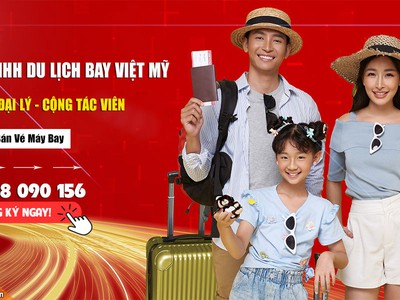 Bạn ở Đà Nẵng  Trở thành đại lý bán vé máy bay đi Hàn Quốc ngay hôm nay 0