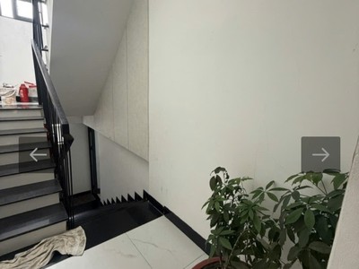 Bán nhà Mặt Tiền TÔ HIẾN THÀNH - gần biển - khu vực nhiều khách Tây - tiềm năng tăng trưởng tốt 0