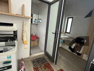 Bán nhà Mặt Tiền TÔ HIẾN THÀNH - gần biển - khu vực nhiều khách Tây - tiềm năng tăng trưởng tốt 4