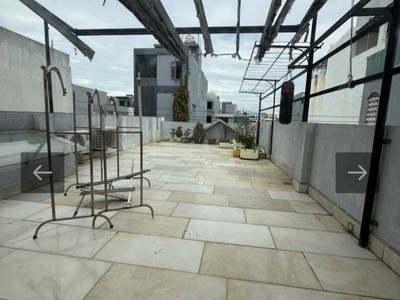 Bán nhà Mặt Tiền TÔ HIẾN THÀNH - gần biển - khu vực nhiều khách Tây - tiềm năng tăng trưởng tốt 5
