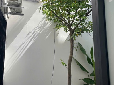 Bán nhà 2 tầng khu Nam Việt Á, Ngũ Hành Sơn 105m2   Giá 7,8 Tỷ 3