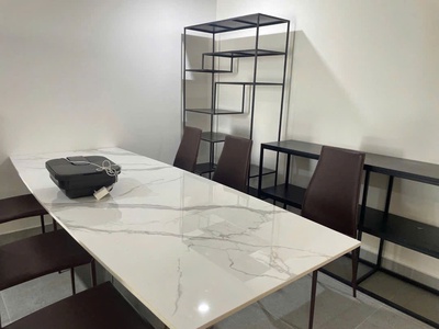 Bán nhà 2 tầng khu Nam Việt Á, Ngũ Hành Sơn 105m2   Giá 7,8 Tỷ 4