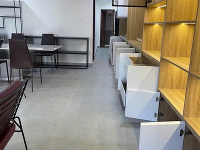 Bán nhà 2 tầng khu Nam Việt Á, Ngũ Hành Sơn 105m2   Giá 7,8 Tỷ 5