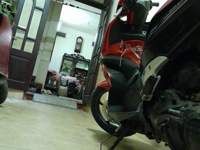 Cho Thuê Phòng Trọ Studio 16 mét, tại Quận Ba Đình, Thuận Tiện đi lai, an ninh tốt 2
