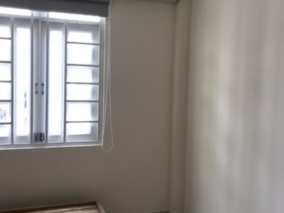 Cho Thuê Phòng Trọ Studio 16 mét, tại Quận Ba Đình, Thuận Tiện đi lai, an ninh tốt 5
