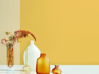 Gợi Ý Không Gian  3 Phong Cách Giấy Dán Tường Cho Phòng Thờ Trang Nghiêm và Tinh Tế 0