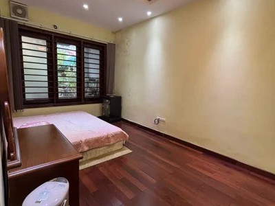 Bán nhà 4 tầng Ngọc Hồi, 46m2, giá 5.65 tỷ 1