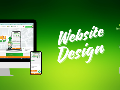 Thiết Kế Website Chuyên Nghiệp   Nâng Tầm Doanh Nghiệp Cùng Wiweb.vn 0