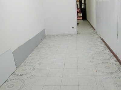 Cho thuê cửa hàng và ở diện tích 55m2 tại 200A, mặt đường phố Trương Định 1