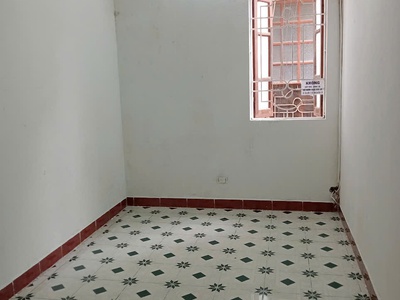 Cho thuê cửa hàng và ở diện tích 55m2 tại 200A, mặt đường phố Trương Định 2