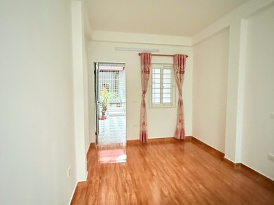 Bán nhà ngọc thụy   long biên   ô tô tránh 20m   nhà mới   full nội thất - giá chỉ 7.4 tỷ 1