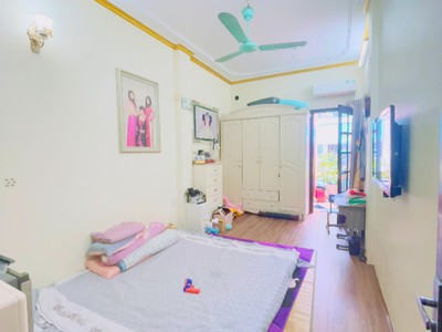 Bán nhà mặt phố nguyễn du, 56m2, 6 tầng, 39.5 tỷ, vỉa hè rộng, đường ô tô 2 chiều, kinh doanh đỉnh 1