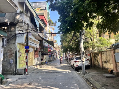 mảnh đất 70m  tại đào xuyên   đa tốn đang chờ người hữu duyên 2