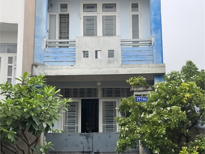 Bán nhà 4x16m, 3 tầng   hẻm 6m phan huy ích, kế bên emart, gò vấp -- chỉ 5.9 tỷ 1
