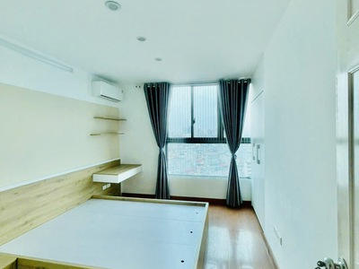 Cc vnt tower 19 nguyễn trãi 109m2, 3n2vs, full nội thất cao cấp. nhỉnh 8 tỷ 1