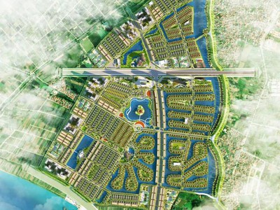 Nhận booking dự án alluvia city vị trí đẹp, siêu tiềm năng 0