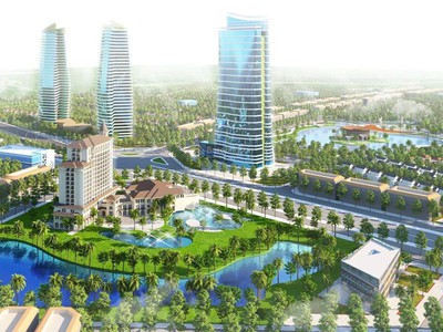 Nhận booking dự án alluvia city vị trí đẹp, siêu tiềm năng 1
