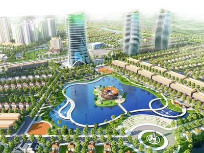 Nhận booking dự án alluvia city vị trí đẹp, siêu tiềm năng 2