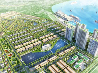 Nhận booking dự án alluvia city vị trí đẹp, siêu tiềm năng 3