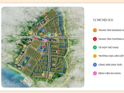 Nhận booking dự án alluvia city vị trí đẹp, siêu tiềm năng 4