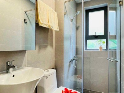 Căn hộ bcons dĩ an - 52m , 2pn, 2wc - giá chỉ 1.8 tỷ - sổ đỏ chính chủ 4