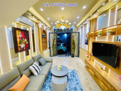 Siêu phẩm 4 tầng   thăng long, p.4, tân bình  -- ngay sân bay -- chỉ 6.6 tỷ 2
