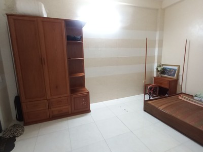Chỉ 7,5 tỷ - nhà 3 tầng mặt tiền mai chí thọ   vị trí đẹp, kinh doanh đỉnh 3