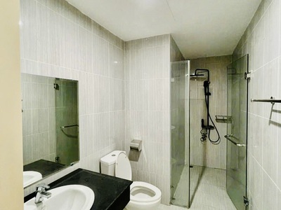 Cc vnt tower 19 nguyễn trãi 109m2, 3n2vs, full nội thất cao cấp. nhỉnh 8 tỷ 2