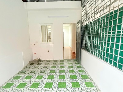 Bán nhà ngọc thụy   long biên   ô tô tránh 20m   nhà mới   full nội thất - giá chỉ 7.4 tỷ 2