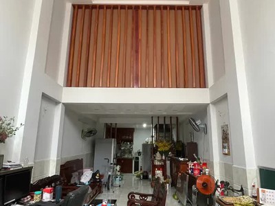 Nhà vip bình hưng hòa a, bình tân,hxh, 4x15.2m, 4 tầng, 4pn, sổ đỏ, giá chỉ hơn  6 tỷ 0