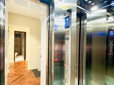 Nhà chính chủ - giá tốt - vị trí đẹp tại minh khai - hai bà trưng -tphn 3