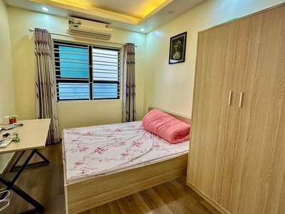  bán gấp căn hộ 65m  - 2 ngủ, 2 vs - nội thất xịn sò - tầng thấp  1