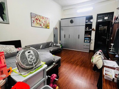 Bán nhà ngõ 105 xuân la   phân lô ô tô vòng quanh, sát ngoại giao đoàn, chỉ 12 tỷ 4
