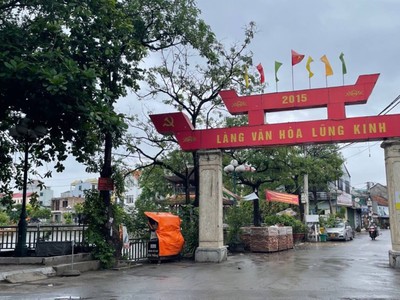 Bán nhà hoài đức   45m    giá chỉ 4.1 tỷ 0