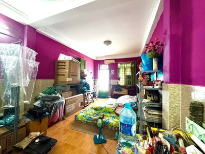 Nhà  đường lý thường kiệt phường 7 quận gò vấp. 1