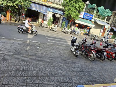 Cho thuê mặt bằng tại số 70 đặng huy trứ, thành phố huế. 1
