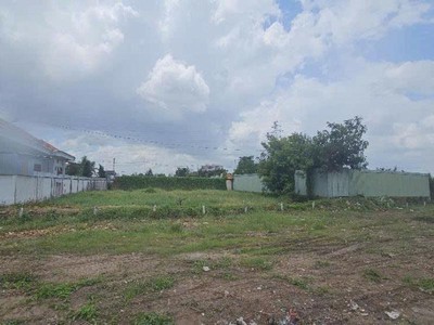 Đất nn view sông 954m2, vuông   an phú đông 3 q12 1