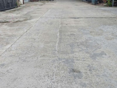 Bán nhà 2 tầng kiên cố   dt khủng 220m    kiệt 7m phan văn định   cạnh biển, sát mikazuki   chỉ 4