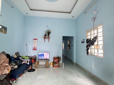 Bán gấp trong tuần,nhà thủ đức, căn góc,shr đường xe hơi,giá đầu tư 1